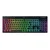 Razer BlackWidow V4 Low-Profile HyperSpeed bežična gejmerska tastatura
