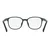 Lacoste L3667 035