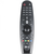 LED TV 55 LG 55UF778V, SMART, 4K UHD, DVB-T2/C/S2, HDMI, USB, LAN, WiFi, energetska klasa A+