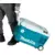 Makita DCW180Z Mobile Cooling Box