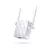 TP-LINK TL-WA855RE  Range Extender 802.11 n do 300Mbps 2.4 GHz