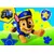 Tref line puzzle 4 u 1 paw patrol ( T34628 )