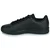 ADIDAS PATIKE URBAN COURT CBLACK/CARBON/CBLACK ZA MUŠKARCE