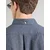 Jack & Jones Premium Srajca JPRBLUBARKLEY bež/mornarska/bela