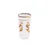 Seletti Kozarec x Toiletpaper 250 ml