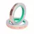 shumee Bakreni trak 3mm x 20m (debeline 0,05mm) - dvostransko prevoden