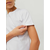 JACK & JONES JUNIOR Majica za dečake 12158433, Bela