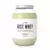 GymBeam Protein Just Whey