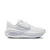 Nike Vomero Plus