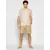 Only & Sons Srajca Wayne 22013267 Rjava Regular Fit