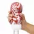 Tenga Super Tenga Storm Crash