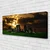 tulup.si Slika na platnu Kamni landscape 120x60 cm