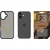 Tactical MagForce Hyperstealth 2.0 ovitek za iPhone 17 črno/rumen