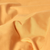 HOMESCAPES Homescapes Gorčično rumena prevleka za vzglavnik iz egiptovskega bombaža s prevlekami za vzglavnik s 200 nitmi, 200x200 cm, (20740372)