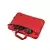 TRUST Torba za laptop 16 Bologna Eco crvena
