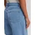 EDITED Kavbojke Phoenix  moder denim