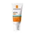 LA ROCHE Hidratantna krema anthelios uvmune 400 spf50+ 50ml