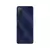 ALCATEL pametni telefon 1S 3GB/32GB (2021), Twilight Blue
