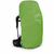 Osprey Aether 65 II