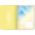 Sveska A4 MP Lux Latajn 63096