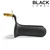 Black Label Collin Speculum Black-Gold