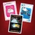 Društvena igra Exploding Kittens - Original Edition