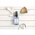 Coco Calming Face Mist 60 ML