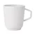 Villeroy & Boch Skodelica z ročajem Affinity 400 ml (6 kos)