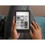 AMAZON e-knjiga Kindle Paperwhite 2024 z oglasom (16GB), črna