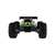 Avto RC Buggy hitrostno 2,4 GHz, 25 cm, zelena