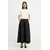 Krilo Weekend Max Mara CURVATO