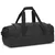 Quiksilver  SIGNATURE DUFFLE  Črna