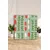 Artprvn3Kntmdl10 multicolor pregrada za prostor