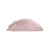 White Shark MIŠ GM-5013 AZRAEL Pink / 12.800 DPI