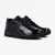 Skechers Ženske patike Uno, Crne