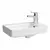 Lavabo Laufen PRO S 48x28