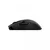 HyperX Miš Pulsefire Fuse Wireless Gaming A1KY6AA