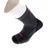 Salewa Eagle Light Crew Moški Nogavice