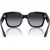 Giorgio Armani Naočare za sunce AR 8223 61608G