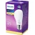 LED CLASSIC ŽARULJA PHILIPS 40W A60 E27 WW FR ND 1CT/10
