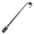 SunSun Univerzalni dovod vode za cev 16/22 z držalom za kozarec
