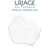 URIAGE Pena za Umivanje 150 mL