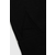 ARMANI EXCHANGE Ženska kapa 944650-2F350-02, Crna