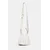 Lacoste Ročna torba NU5011DP Rdeča