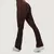GymBeam Women‘s NEO Jumpsuit Mocha L
