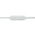 JBL Slušalice Tune 125BT - Bele