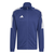 Adidas Muška komplet trenerka M Sereno Ts JZ1105, Tamnoplava