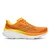 Saucony Guide 19
