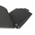 Petex Tipske patosnice za Volvo S90/V90/16+/