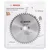 Bosch kružna testera EC WO H 190 x 20-24 2608644375